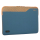 Targus Pulse 15-16" Sleeve - Blue - 1352147 - zdjęcie 3